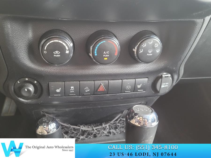 2013 Jeep Wrangler Unlimited 4WD 4dr Sahara, available for sale in Lodi, New Jersey | AW Auto & Truck Wholesalers, Inc. Lodi, New Jersey 2013 Jeep Wrangler Unlimited 4WD 4dr Sahara, available for sale in Lodi, New Jersey | AW Auto & Truck Wholesalers, Inc. Lodi, New Jersey