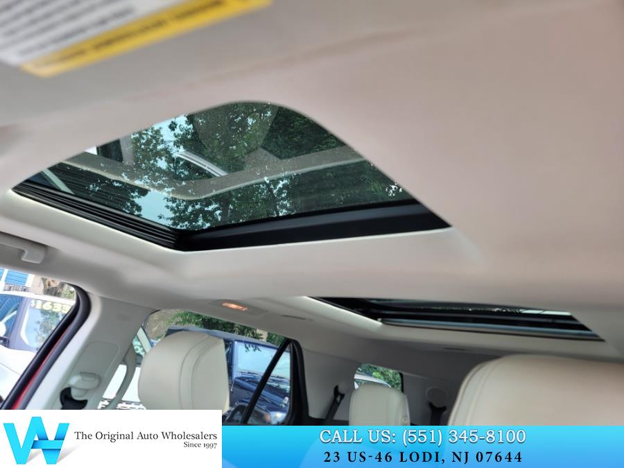 2016 Ford Explorer 4WD 4dr Platinum, available for sale in Lodi, New Jersey | AW Auto & Truck Wholesalers, Inc. Lodi, New Jersey 2016 Ford Explorer 4WD 4dr Platinum, available for sale in Lodi, New Jersey | AW Auto & Truck Wholesalers, Inc. Lodi, New Jersey