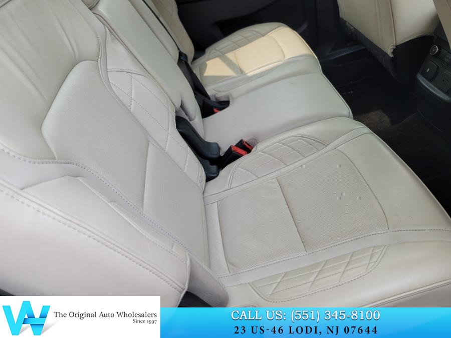 2016 Ford Explorer 4WD 4dr Platinum, available for sale in Lodi, New Jersey | AW Auto & Truck Wholesalers, Inc. Lodi, New Jersey 2016 Ford Explorer 4WD 4dr Platinum, available for sale in Lodi, New Jersey | AW Auto & Truck Wholesalers, Inc. Lodi, New Jersey
