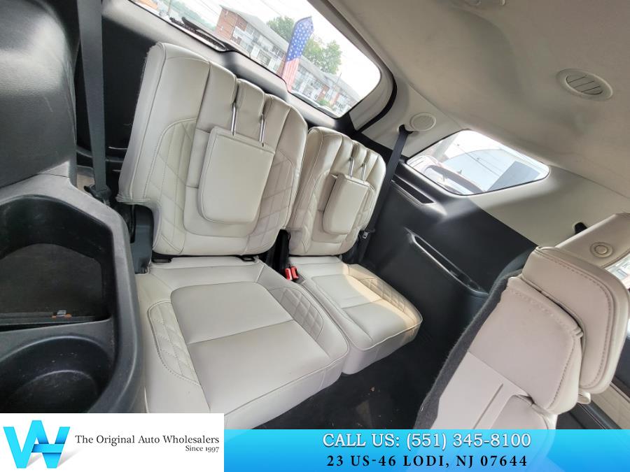2016 Ford Explorer 4WD 4dr Platinum, available for sale in Lodi, New Jersey | AW Auto & Truck Wholesalers, Inc. Lodi, New Jersey 2016 Ford Explorer 4WD 4dr Platinum, available for sale in Lodi, New Jersey | AW Auto & Truck Wholesalers, Inc. Lodi, New Jersey