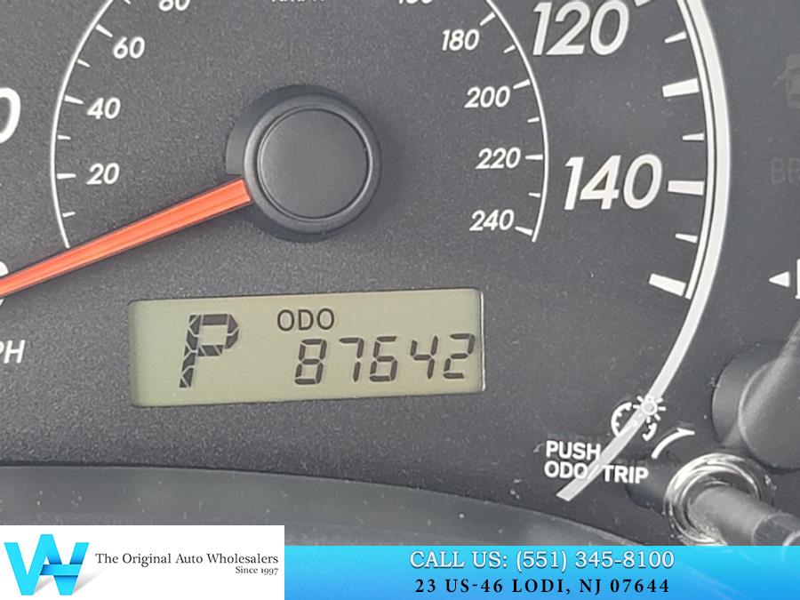 2013 Toyota Corolla 4dr Sdn Auto LE, available for sale in Lodi, New Jersey | AW Auto & Truck Wholesalers, Inc. Lodi, New Jersey 2013 Toyota Corolla 4dr Sdn Auto LE, available for sale in Lodi, New Jersey | AW Auto & Truck Wholesalers, Inc. Lodi, New Jersey