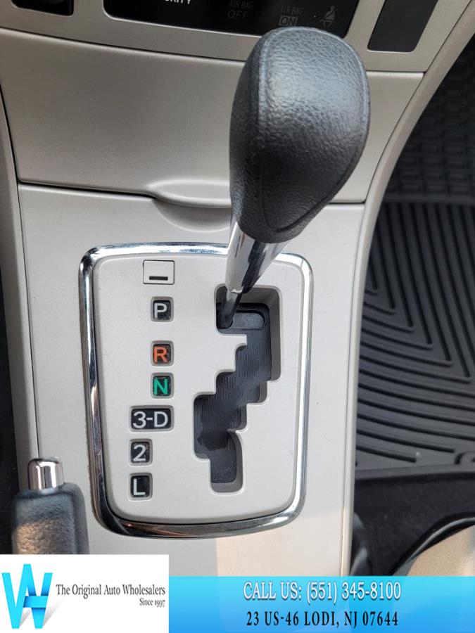 2013 Toyota Corolla 4dr Sdn Auto LE, available for sale in Lodi, New Jersey | AW Auto & Truck Wholesalers, Inc. Lodi, New Jersey 2013 Toyota Corolla 4dr Sdn Auto LE, available for sale in Lodi, New Jersey | AW Auto & Truck Wholesalers, Inc. Lodi, New Jersey