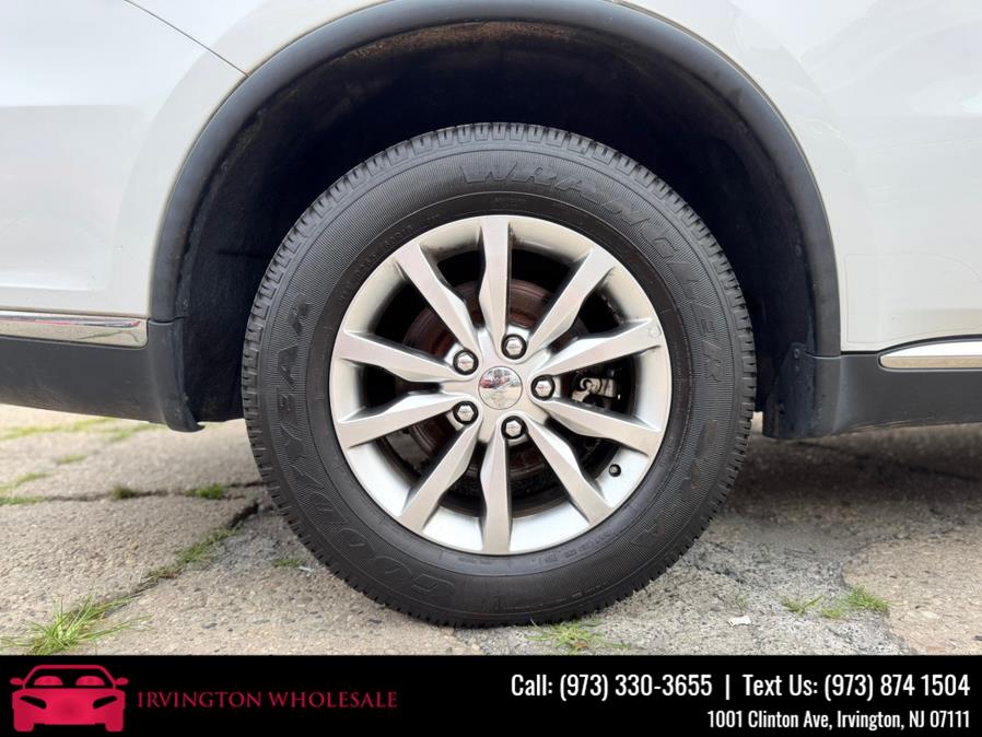 2017 Dodge Durango SXT AWD, available for sale in Irvington, New Jersey | Irvington Wholesale Group. Irvington, New Jersey 2017 Dodge Durango SXT AWD, available for sale in Irvington, New Jersey | Irvington Wholesale Group. Irvington, New Jersey