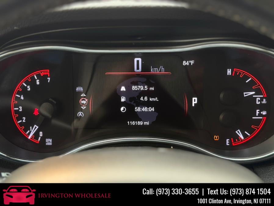 2017 Dodge Durango SXT AWD, available for sale in Irvington, New Jersey | Irvington Wholesale Group. Irvington, New Jersey 2017 Dodge Durango SXT AWD, available for sale in Irvington, New Jersey | Irvington Wholesale Group. Irvington, New Jersey