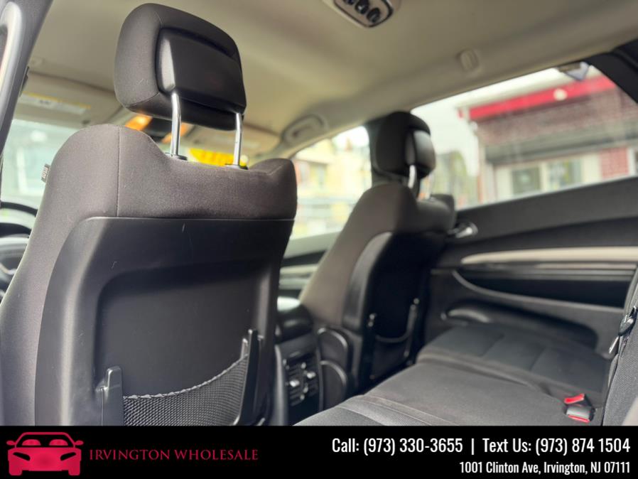 2017 Dodge Durango SXT AWD, available for sale in Irvington, New Jersey | Irvington Wholesale Group. Irvington, New Jersey 2017 Dodge Durango SXT AWD, available for sale in Irvington, New Jersey | Irvington Wholesale Group. Irvington, New Jersey