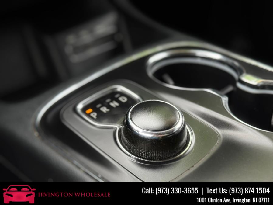 2017 Dodge Durango SXT AWD, available for sale in Irvington, New Jersey | Irvington Wholesale Group. Irvington, New Jersey 2017 Dodge Durango SXT AWD, available for sale in Irvington, New Jersey | Irvington Wholesale Group. Irvington, New Jersey