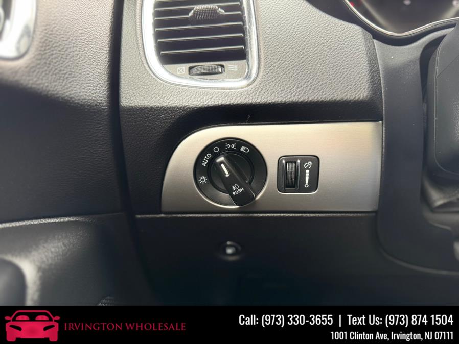 2017 Dodge Durango SXT AWD, available for sale in Irvington, New Jersey | Irvington Wholesale Group. Irvington, New Jersey 2017 Dodge Durango SXT AWD, available for sale in Irvington, New Jersey | Irvington Wholesale Group. Irvington, New Jersey