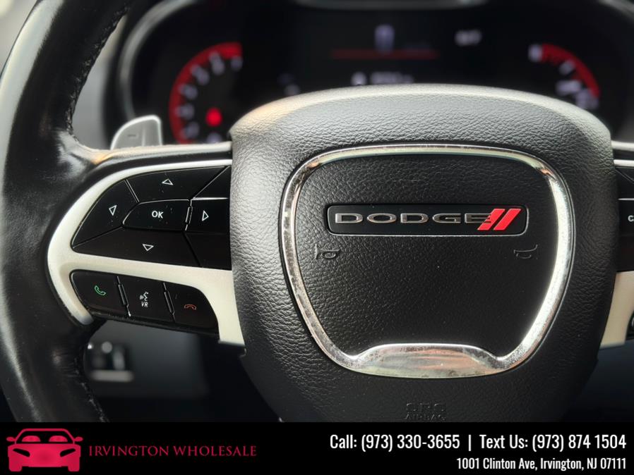 2017 Dodge Durango SXT AWD, available for sale in Irvington, New Jersey | Irvington Wholesale Group. Irvington, New Jersey 2017 Dodge Durango SXT AWD, available for sale in Irvington, New Jersey | Irvington Wholesale Group. Irvington, New Jersey