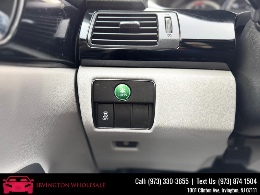 2016 Honda Accord Sedan 4dr I4 CVT LX, available for sale in Irvington, New Jersey | Irvington Wholesale Group. Irvington, New Jersey 2016 Honda Accord Sedan 4dr I4 CVT LX, available for sale in Irvington, New Jersey | Irvington Wholesale Group. Irvington, New Jersey