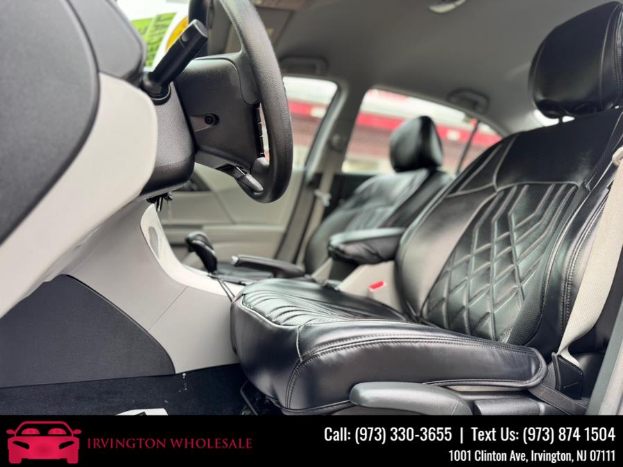 2016 Honda Accord Sedan 4dr I4 CVT LX, available for sale in Irvington, New Jersey | Irvington Wholesale Group. Irvington, New Jersey 2016 Honda Accord Sedan 4dr I4 CVT LX, available for sale in Irvington, New Jersey | Irvington Wholesale Group. Irvington, New Jersey