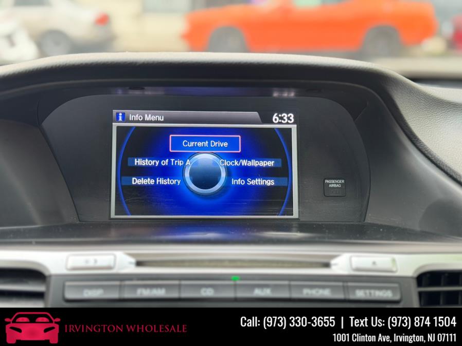 2016 Honda Accord Sedan 4dr I4 CVT LX, available for sale in Irvington, New Jersey | Irvington Wholesale Group. Irvington, New Jersey 2016 Honda Accord Sedan 4dr I4 CVT LX, available for sale in Irvington, New Jersey | Irvington Wholesale Group. Irvington, New Jersey