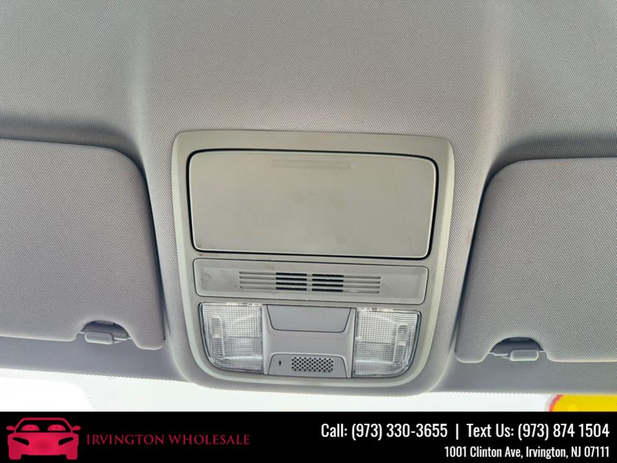 2016 Honda Accord Sedan 4dr I4 CVT LX, available for sale in Irvington, New Jersey | Irvington Wholesale Group. Irvington, New Jersey 2016 Honda Accord Sedan 4dr I4 CVT LX, available for sale in Irvington, New Jersey | Irvington Wholesale Group. Irvington, New Jersey