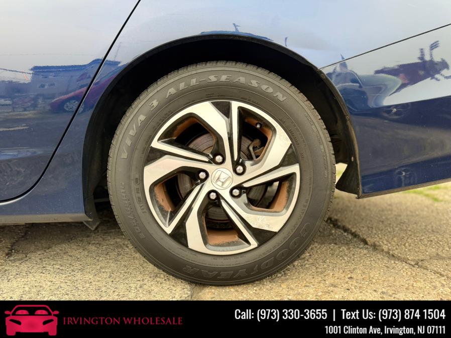 2016 Honda Accord Sedan 4dr I4 CVT LX, available for sale in Irvington, New Jersey | Irvington Wholesale Group. Irvington, New Jersey 2016 Honda Accord Sedan 4dr I4 CVT LX, available for sale in Irvington, New Jersey | Irvington Wholesale Group. Irvington, New Jersey