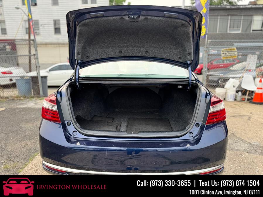 2016 Honda Accord Sedan 4dr I4 CVT LX, available for sale in Irvington, New Jersey | Irvington Wholesale Group. Irvington, New Jersey 2016 Honda Accord Sedan 4dr I4 CVT LX, available for sale in Irvington, New Jersey | Irvington Wholesale Group. Irvington, New Jersey