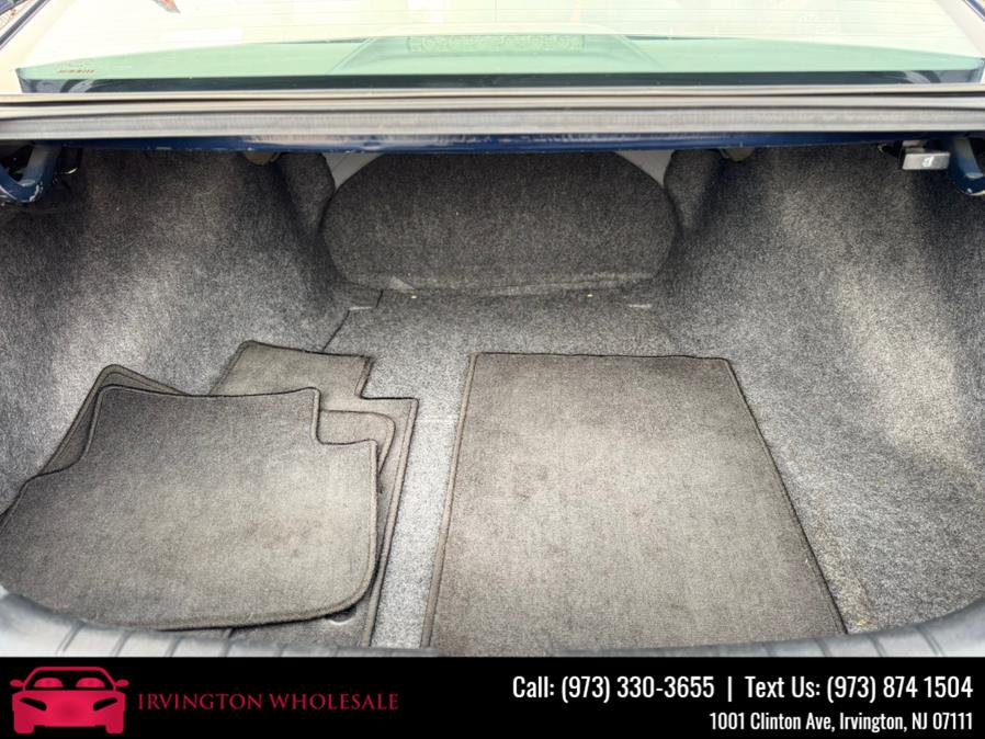 2016 Honda Accord Sedan 4dr I4 CVT LX, available for sale in Irvington, New Jersey | Irvington Wholesale Group. Irvington, New Jersey 2016 Honda Accord Sedan 4dr I4 CVT LX, available for sale in Irvington, New Jersey | Irvington Wholesale Group. Irvington, New Jersey