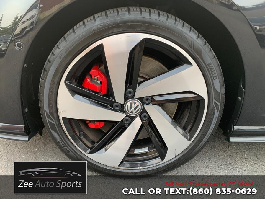 2018 Volkswagen Golf GTI 2.0T Autobahn Manual, available for sale in Manchester, Connecticut | Zee Auto Sports. Manchester, Connecticut 2018 Volkswagen Golf GTI 2.0T Autobahn Manual, available for sale in Manchester, Connecticut | Zee Auto Sports. Manchester, Connecticut