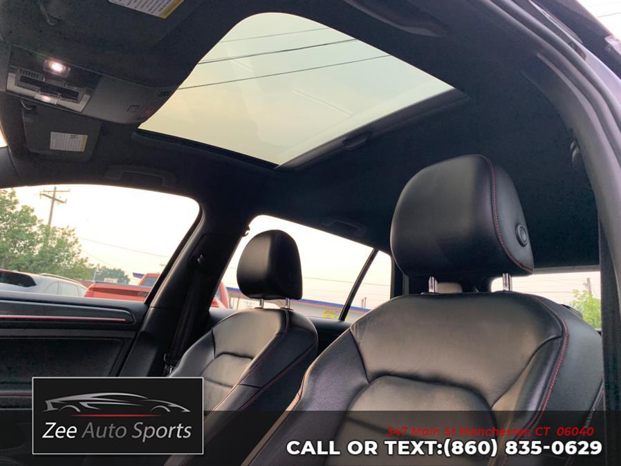 2018 Volkswagen Golf GTI 2.0T Autobahn Manual, available for sale in Manchester, Connecticut | Zee Auto Sports. Manchester, Connecticut 2018 Volkswagen Golf GTI 2.0T Autobahn Manual, available for sale in Manchester, Connecticut | Zee Auto Sports. Manchester, Connecticut