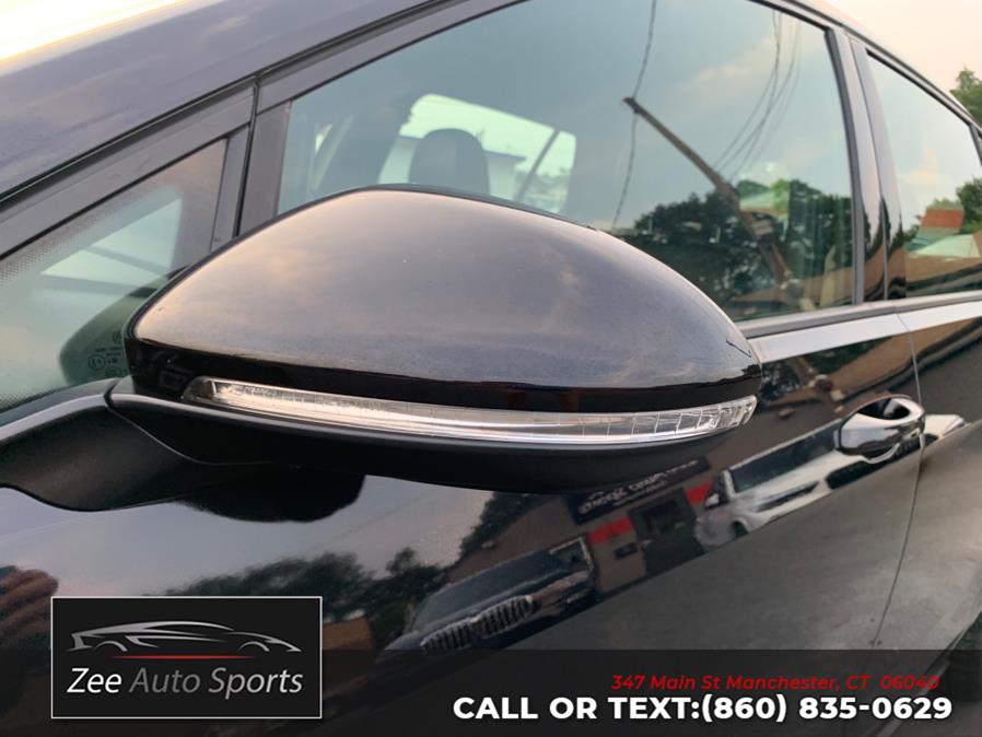 2018 Volkswagen Golf GTI 2.0T Autobahn Manual, available for sale in Manchester, Connecticut | Zee Auto Sports. Manchester, Connecticut 2018 Volkswagen Golf GTI 2.0T Autobahn Manual, available for sale in Manchester, Connecticut | Zee Auto Sports. Manchester, Connecticut