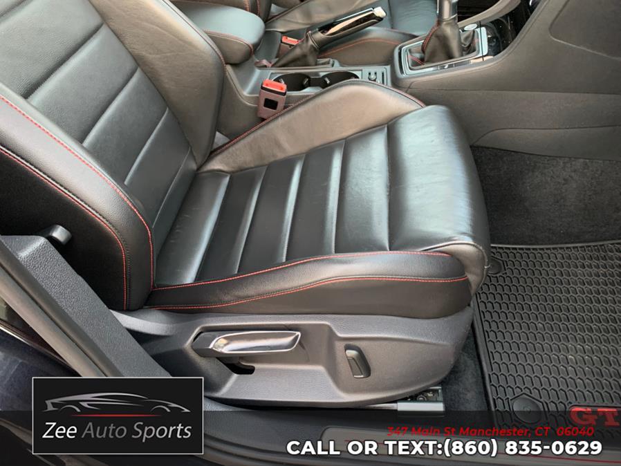 2018 Volkswagen Golf GTI 2.0T Autobahn Manual, available for sale in Manchester, Connecticut | Zee Auto Sports. Manchester, Connecticut 2018 Volkswagen Golf GTI 2.0T Autobahn Manual, available for sale in Manchester, Connecticut | Zee Auto Sports. Manchester, Connecticut