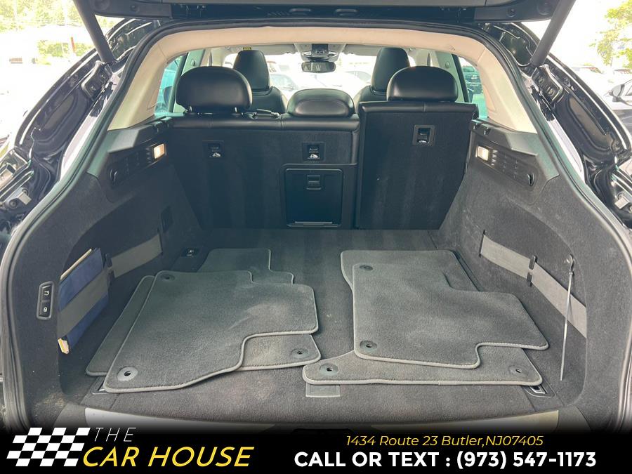 2019 Maserati Levante GranSport 3.0L, available for sale in Butler, New Jersey | The Car House. Butler, New Jersey 2019 Maserati Levante GranSport 3.0L, available for sale in Butler, New Jersey | The Car House. Butler, New Jersey