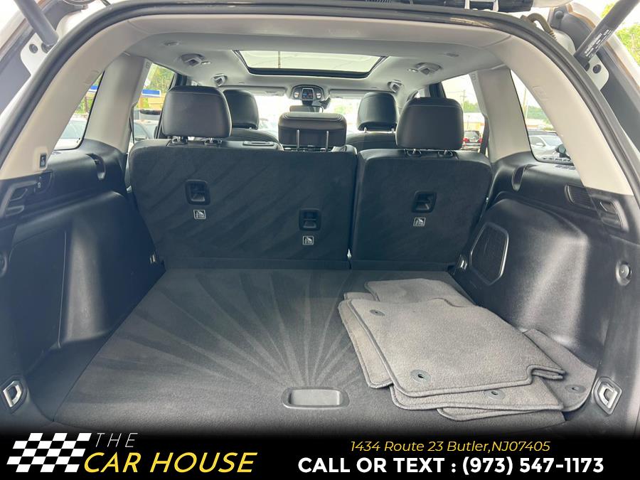 2023 Jeep Grand Cherokee 4xe 4x4, available for sale in Butler, New Jersey | The Car House. Butler, New Jersey 2023 Jeep Grand Cherokee 4xe 4x4, available for sale in Butler, New Jersey | The Car House. Butler, New Jersey