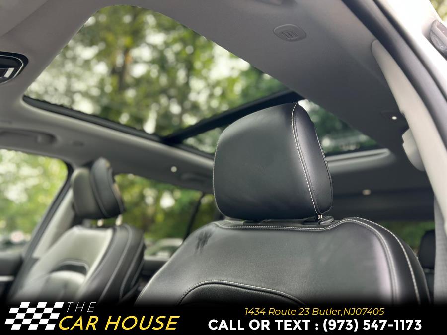 2023 Jeep Grand Cherokee 4xe 4x4, available for sale in Butler, New Jersey | The Car House. Butler, New Jersey 2023 Jeep Grand Cherokee 4xe 4x4, available for sale in Butler, New Jersey | The Car House. Butler, New Jersey