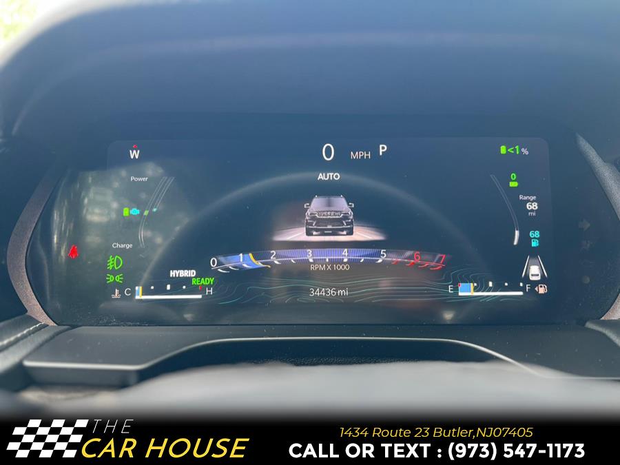 2023 Jeep Grand Cherokee 4xe 4x4, available for sale in Butler, New Jersey | The Car House. Butler, New Jersey 2023 Jeep Grand Cherokee 4xe 4x4, available for sale in Butler, New Jersey | The Car House. Butler, New Jersey