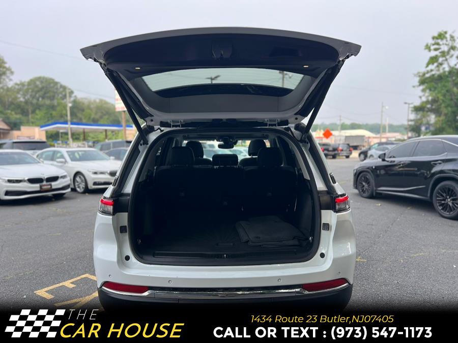 2023 Jeep Grand Cherokee 4xe 4x4, available for sale in Butler, New Jersey | The Car House. Butler, New Jersey 2023 Jeep Grand Cherokee 4xe 4x4, available for sale in Butler, New Jersey | The Car House. Butler, New Jersey