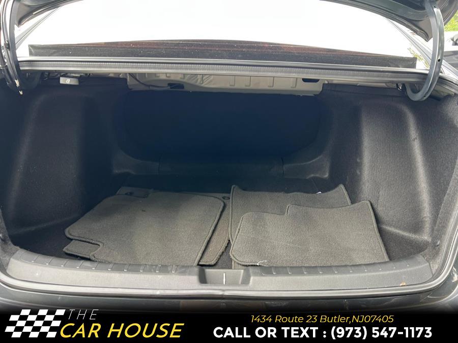 2023 Honda Civic Sedan LX CVT, available for sale in Butler, New Jersey | The Car House. Butler, New Jersey 2023 Honda Civic Sedan LX CVT, available for sale in Butler, New Jersey | The Car House. Butler, New Jersey