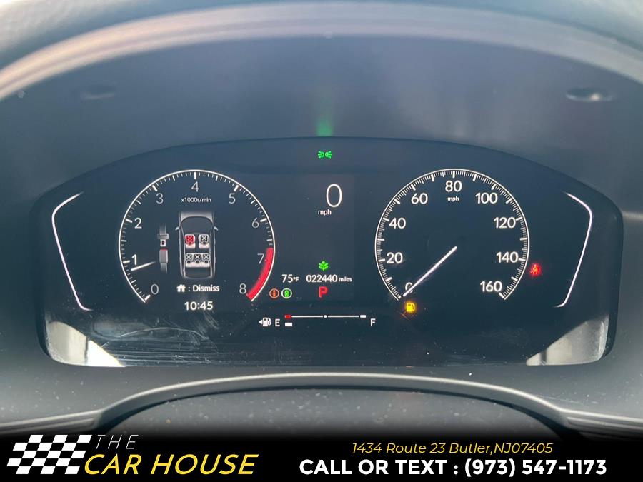 2023 Honda Civic Sedan LX CVT, available for sale in Butler, New Jersey | The Car House. Butler, New Jersey 2023 Honda Civic Sedan LX CVT, available for sale in Butler, New Jersey | The Car House. Butler, New Jersey