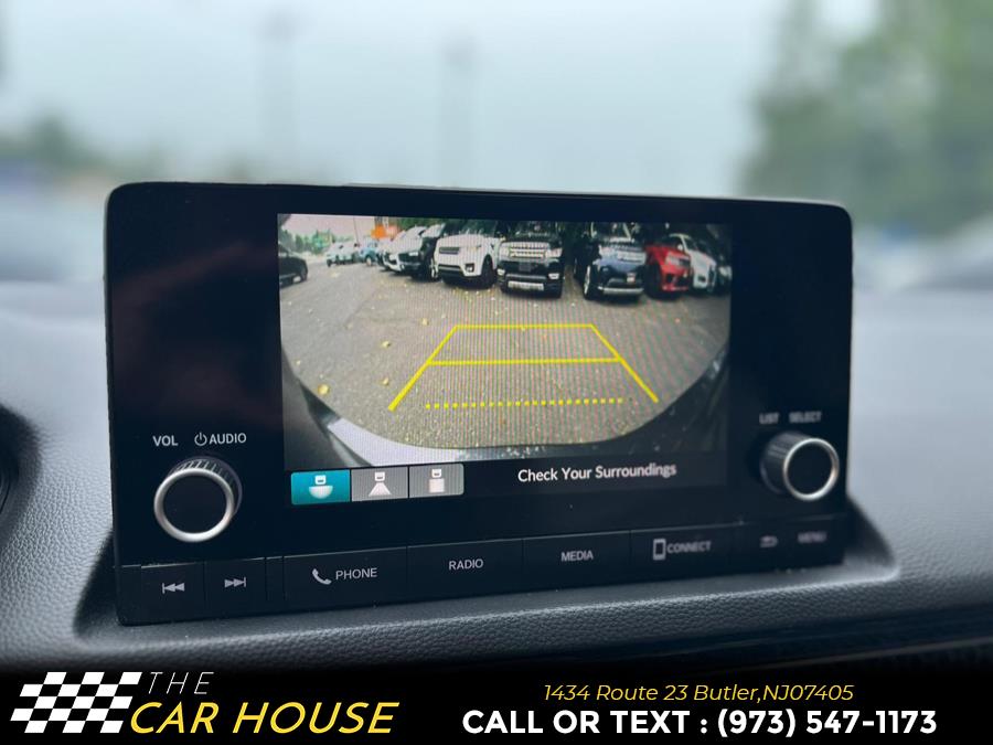 2023 Honda Civic Sedan LX CVT, available for sale in Butler, New Jersey | The Car House. Butler, New Jersey 2023 Honda Civic Sedan LX CVT, available for sale in Butler, New Jersey | The Car House. Butler, New Jersey