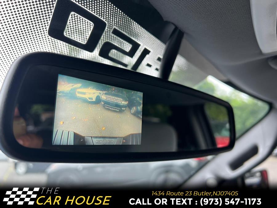 2013 Ford F-150 4WD SuperCrew 145" XLT, available for sale in Butler, New Jersey | The Car House. Butler, New Jersey 2013 Ford F-150 4WD SuperCrew 145" XLT, available for sale in Butler, New Jersey | The Car House. Butler, New Jersey