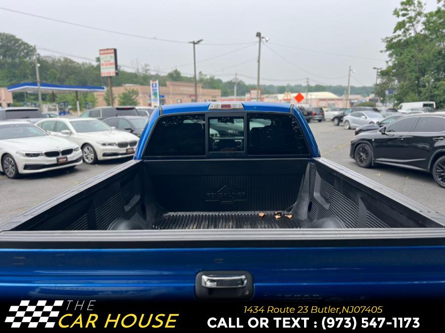2013 Ford F-150 4WD SuperCrew 145" XLT, available for sale in Butler, New Jersey | The Car House. Butler, New Jersey 2013 Ford F-150 4WD SuperCrew 145" XLT, available for sale in Butler, New Jersey | The Car House. Butler, New Jersey