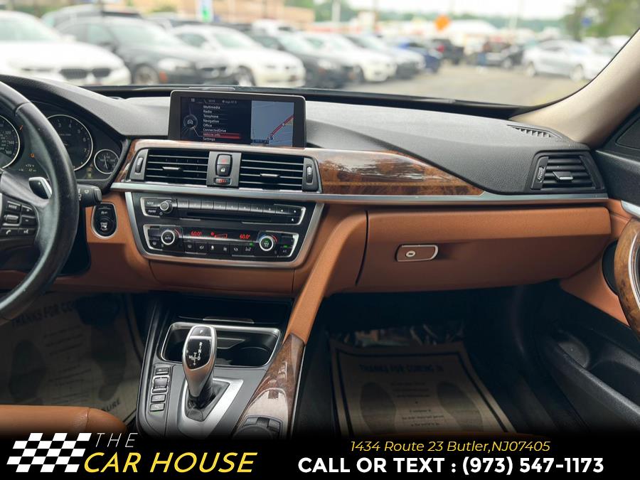 2015 BMW 3 Series Gran Turismo 5dr 328i xDrive Gran Turismo AWD, available for sale in Butler, New Jersey | The Car House. Butler, New Jersey 2015 BMW 3 Series Gran Turismo 5dr 328i xDrive Gran Turismo AWD, available for sale in Butler, New Jersey | The Car House. Butler, New Jersey