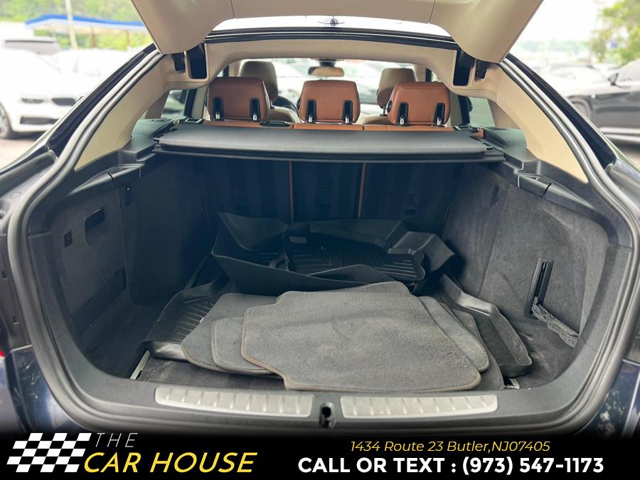 2015 BMW 3 Series Gran Turismo 5dr 328i xDrive Gran Turismo AWD, available for sale in Butler, New Jersey | The Car House. Butler, New Jersey 2015 BMW 3 Series Gran Turismo 5dr 328i xDrive Gran Turismo AWD, available for sale in Butler, New Jersey | The Car House. Butler, New Jersey