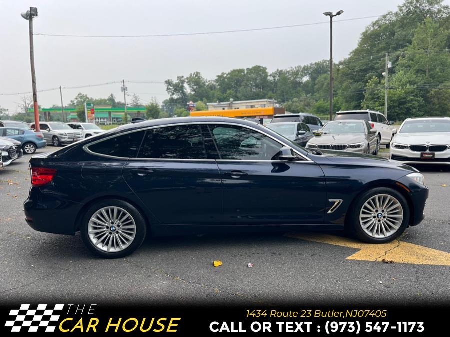 2015 BMW 3 Series Gran Turismo 5dr 328i xDrive Gran Turismo AWD, available for sale in Butler, New Jersey | The Car House. Butler, New Jersey 2015 BMW 3 Series Gran Turismo 5dr 328i xDrive Gran Turismo AWD, available for sale in Butler, New Jersey | The Car House. Butler, New Jersey