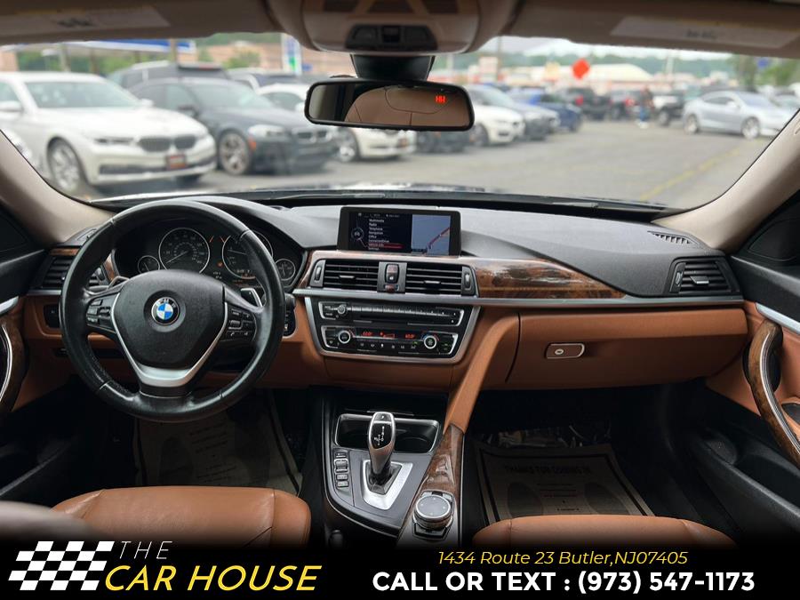 2015 BMW 3 Series Gran Turismo 5dr 328i xDrive Gran Turismo AWD, available for sale in Butler, New Jersey | The Car House. Butler, New Jersey 2015 BMW 3 Series Gran Turismo 5dr 328i xDrive Gran Turismo AWD, available for sale in Butler, New Jersey | The Car House. Butler, New Jersey
