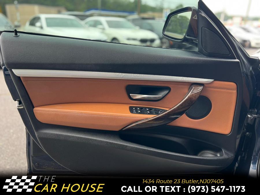 2015 BMW 3 Series Gran Turismo 5dr 328i xDrive Gran Turismo AWD, available for sale in Butler, New Jersey | The Car House. Butler, New Jersey 2015 BMW 3 Series Gran Turismo 5dr 328i xDrive Gran Turismo AWD, available for sale in Butler, New Jersey | The Car House. Butler, New Jersey