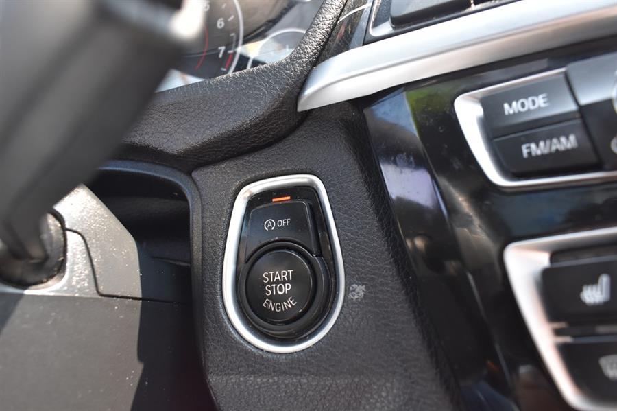 2016 BMW 428 XI GRAN COUPE SULEV, available for sale in Patchogue, New York | 112 Auto Plaza. Patchogue, New York 2016 BMW 428 XI GRAN COUPE SULEV, available for sale in Patchogue, New York | 112 Auto Plaza. Patchogue, New York