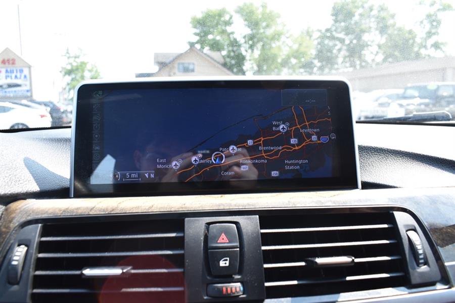 2016 BMW 428 XI GRAN COUPE SULEV, available for sale in Patchogue, New York | 112 Auto Plaza. Patchogue, New York 2016 BMW 428 XI GRAN COUPE SULEV, available for sale in Patchogue, New York | 112 Auto Plaza. Patchogue, New York