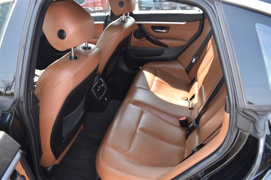 2016 BMW 428 XI GRAN COUPE SULEV, available for sale in Patchogue, New York | 112 Auto Plaza. Patchogue, New York 2016 BMW 428 XI GRAN COUPE SULEV, available for sale in Patchogue, New York | 112 Auto Plaza. Patchogue, New York