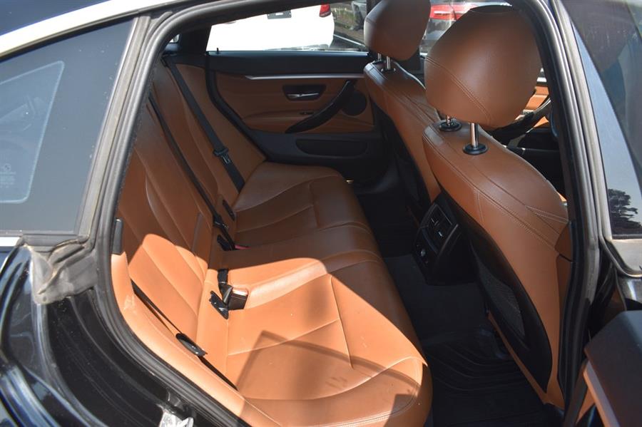 2016 BMW 428 XI GRAN COUPE SULEV, available for sale in Patchogue, New York | 112 Auto Plaza. Patchogue, New York 2016 BMW 428 XI GRAN COUPE SULEV, available for sale in Patchogue, New York | 112 Auto Plaza. Patchogue, New York