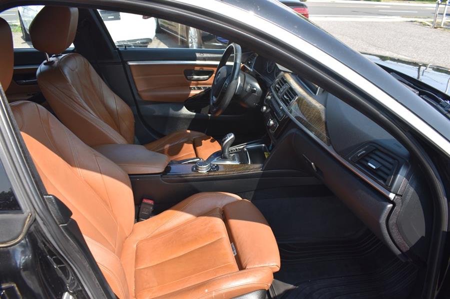 2016 BMW 428 XI GRAN COUPE SULEV, available for sale in Patchogue, New York | 112 Auto Plaza. Patchogue, New York 2016 BMW 428 XI GRAN COUPE SULEV, available for sale in Patchogue, New York | 112 Auto Plaza. Patchogue, New York