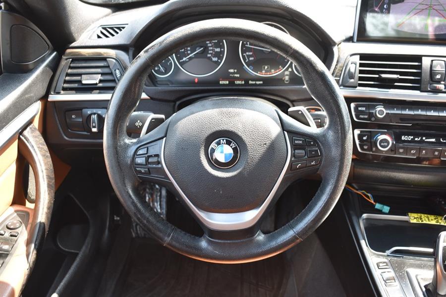2016 BMW 428 XI GRAN COUPE SULEV, available for sale in Patchogue, New York | 112 Auto Plaza. Patchogue, New York 2016 BMW 428 XI GRAN COUPE SULEV, available for sale in Patchogue, New York | 112 Auto Plaza. Patchogue, New York