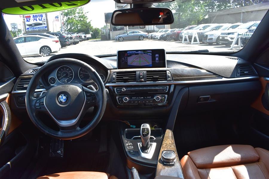 2016 BMW 428 XI GRAN COUPE SULEV, available for sale in Patchogue, New York | 112 Auto Plaza. Patchogue, New York 2016 BMW 428 XI GRAN COUPE SULEV, available for sale in Patchogue, New York | 112 Auto Plaza. Patchogue, New York