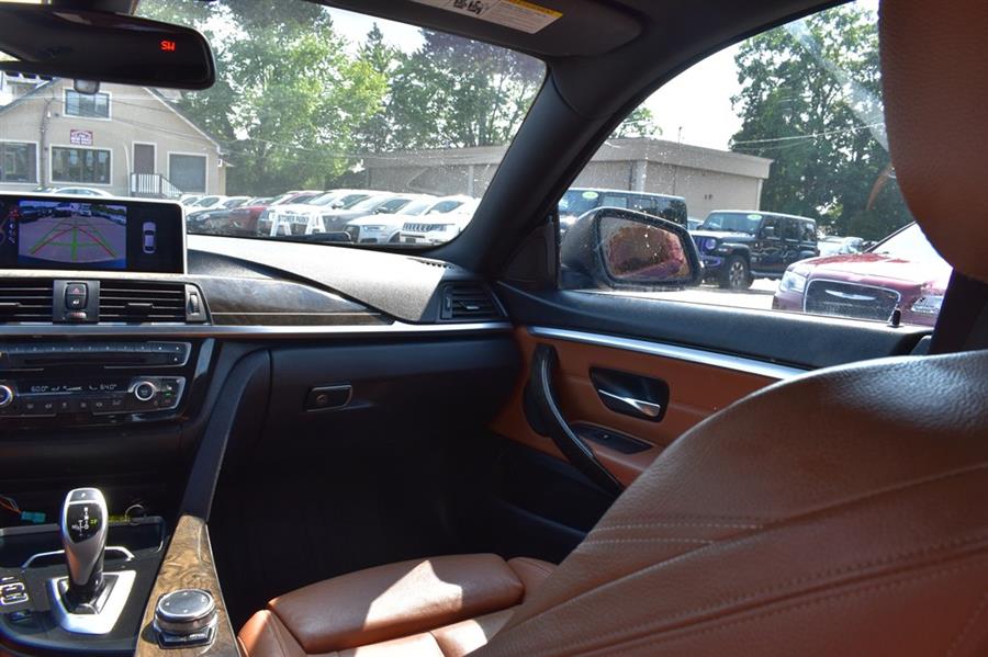 2016 BMW 428 XI GRAN COUPE SULEV, available for sale in Patchogue, New York | 112 Auto Plaza. Patchogue, New York 2016 BMW 428 XI GRAN COUPE SULEV, available for sale in Patchogue, New York | 112 Auto Plaza. Patchogue, New York