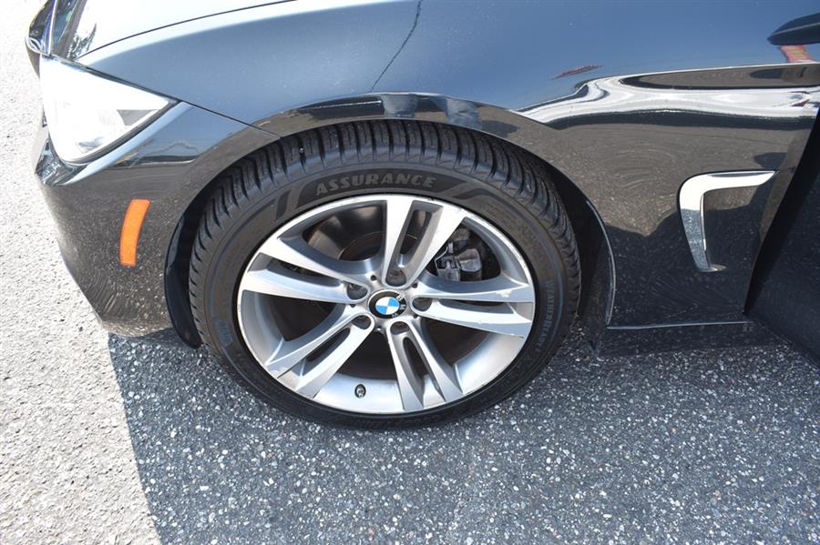 2016 BMW 428 XI GRAN COUPE SULEV, available for sale in Patchogue, New York | 112 Auto Plaza. Patchogue, New York 2016 BMW 428 XI GRAN COUPE SULEV, available for sale in Patchogue, New York | 112 Auto Plaza. Patchogue, New York