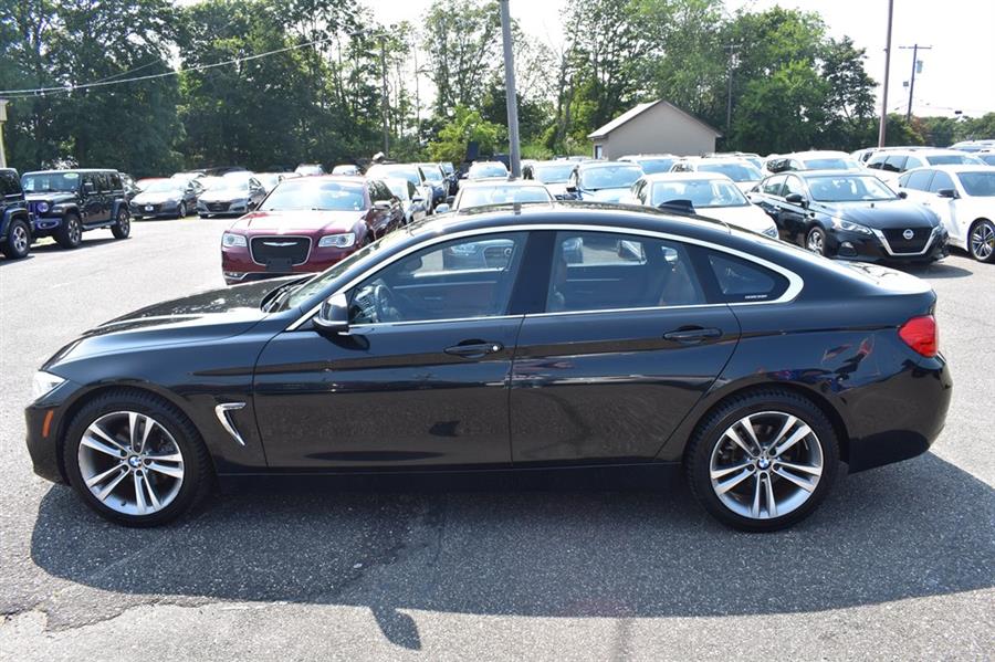 2016 BMW 428 XI GRAN COUPE SULEV, available for sale in Patchogue, New York | 112 Auto Plaza. Patchogue, New York 2016 BMW 428 XI GRAN COUPE SULEV, available for sale in Patchogue, New York | 112 Auto Plaza. Patchogue, New York