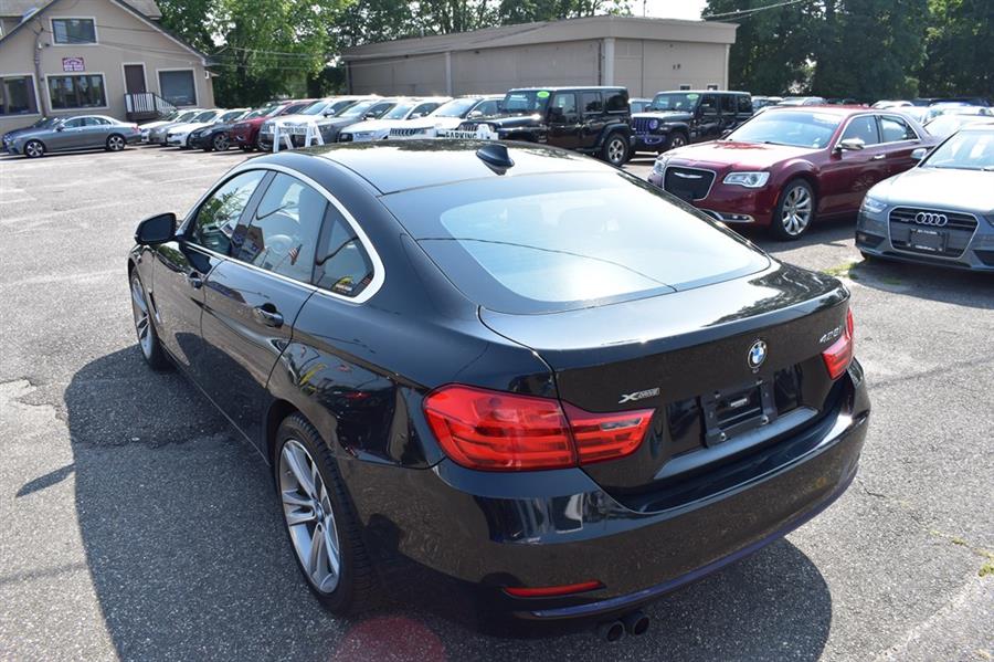 2016 BMW 428 XI GRAN COUPE SULEV, available for sale in Patchogue, New York | 112 Auto Plaza. Patchogue, New York 2016 BMW 428 XI GRAN COUPE SULEV, available for sale in Patchogue, New York | 112 Auto Plaza. Patchogue, New York