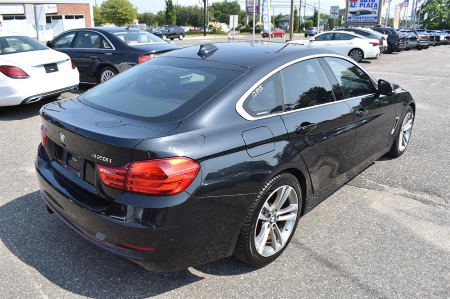 2016 BMW 428 XI GRAN COUPE SULEV, available for sale in Patchogue, New York | 112 Auto Plaza. Patchogue, New York 2016 BMW 428 XI GRAN COUPE SULEV, available for sale in Patchogue, New York | 112 Auto Plaza. Patchogue, New York